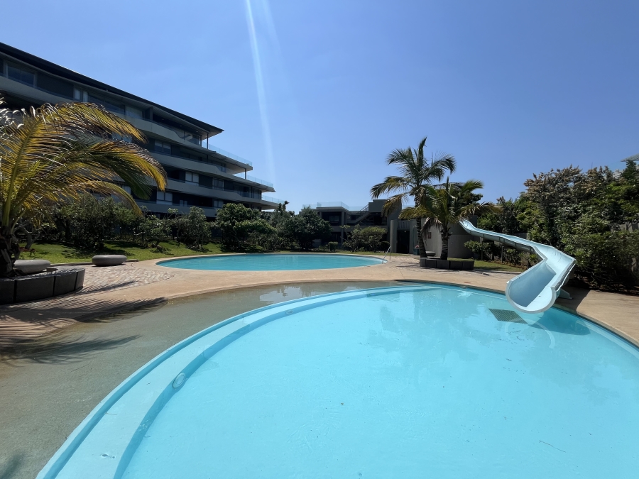 0 Bedroom Property for Sale in Sibaya Precinct KwaZulu-Natal