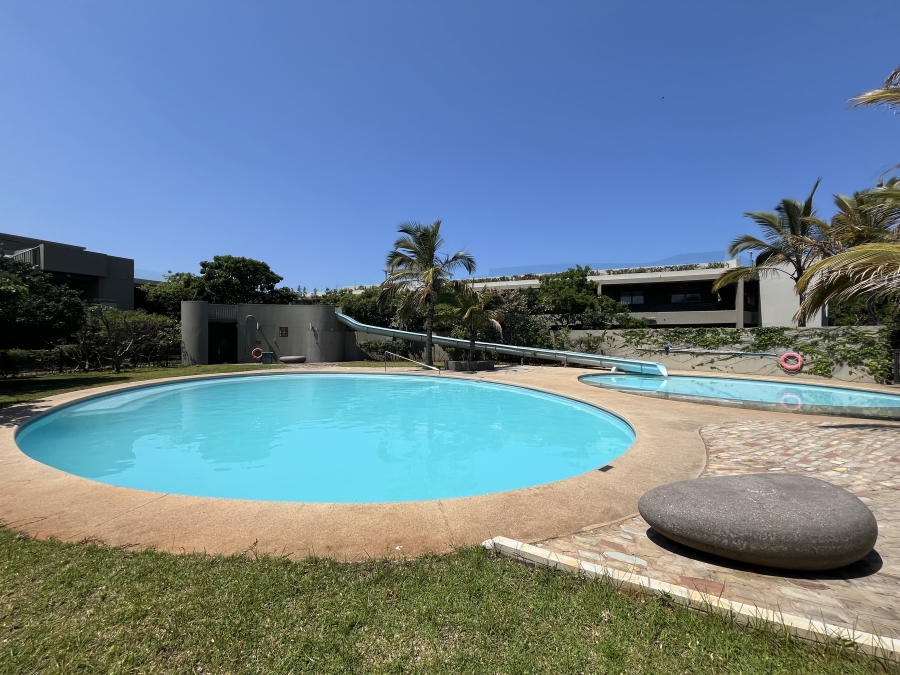 0 Bedroom Property for Sale in Sibaya Precinct KwaZulu-Natal