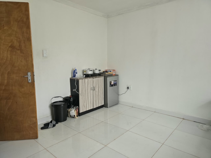 4 Bedroom Property for Sale in Eshowe KwaZulu-Natal