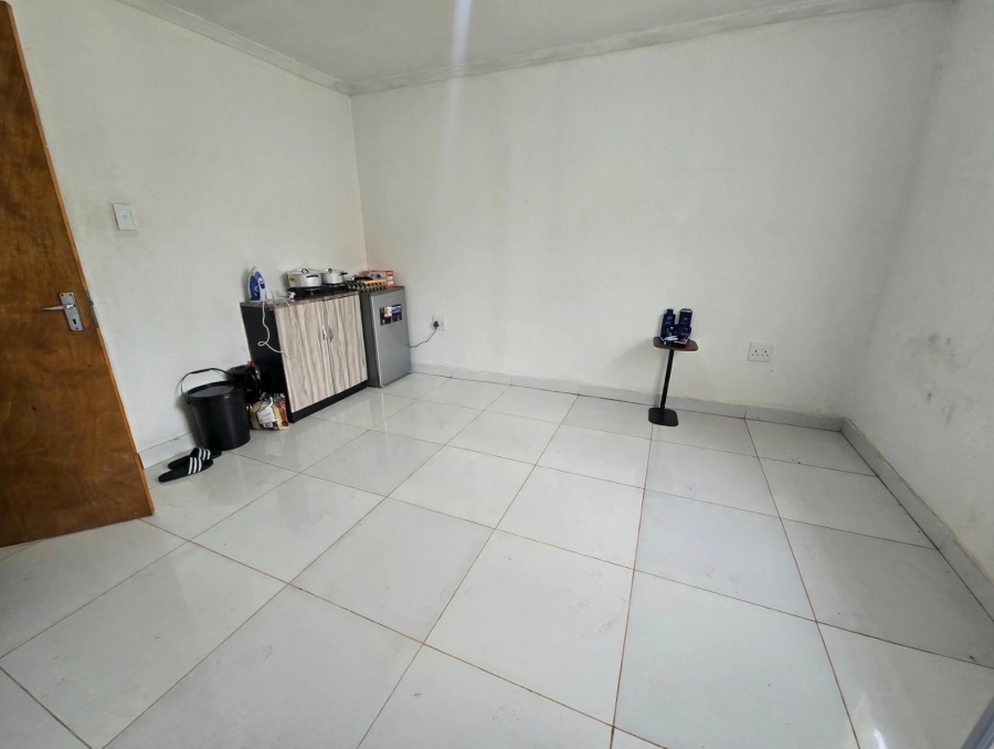 4 Bedroom Property for Sale in Eshowe KwaZulu-Natal