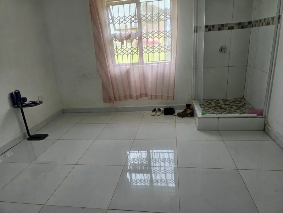 4 Bedroom Property for Sale in Eshowe KwaZulu-Natal