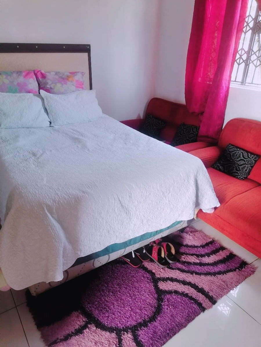 4 Bedroom Property for Sale in Eshowe KwaZulu-Natal