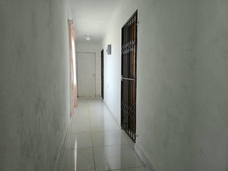 4 Bedroom Property for Sale in Eshowe KwaZulu-Natal