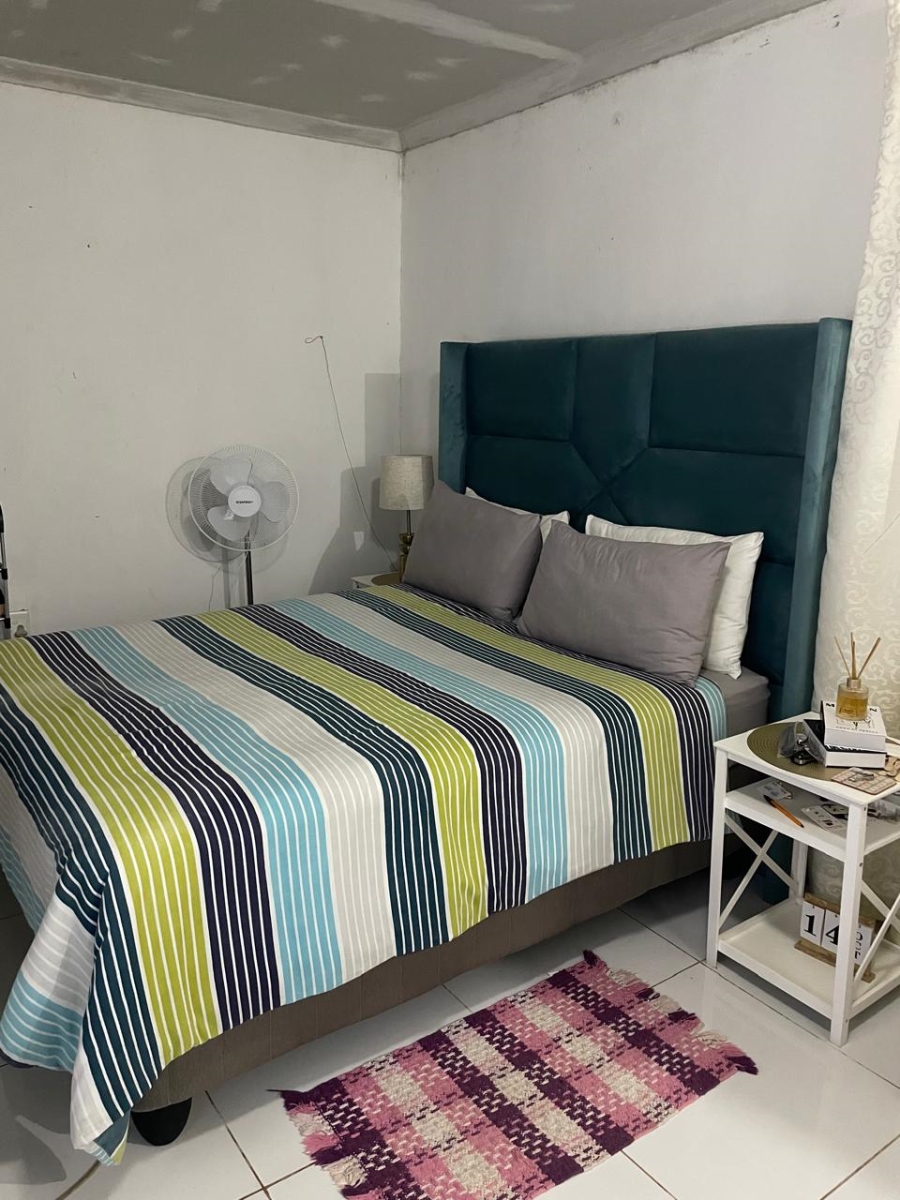 4 Bedroom Property for Sale in Eshowe KwaZulu-Natal