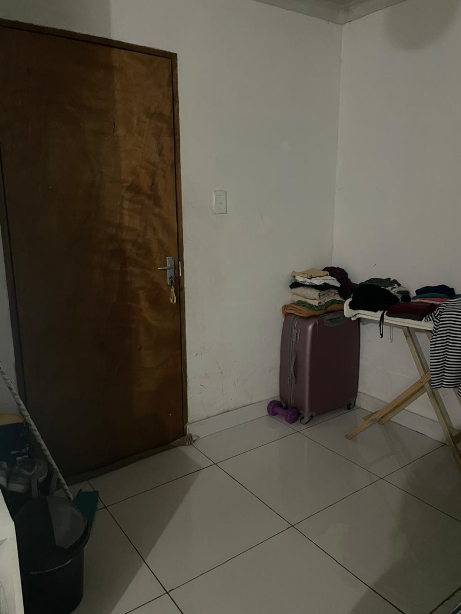 4 Bedroom Property for Sale in Eshowe KwaZulu-Natal