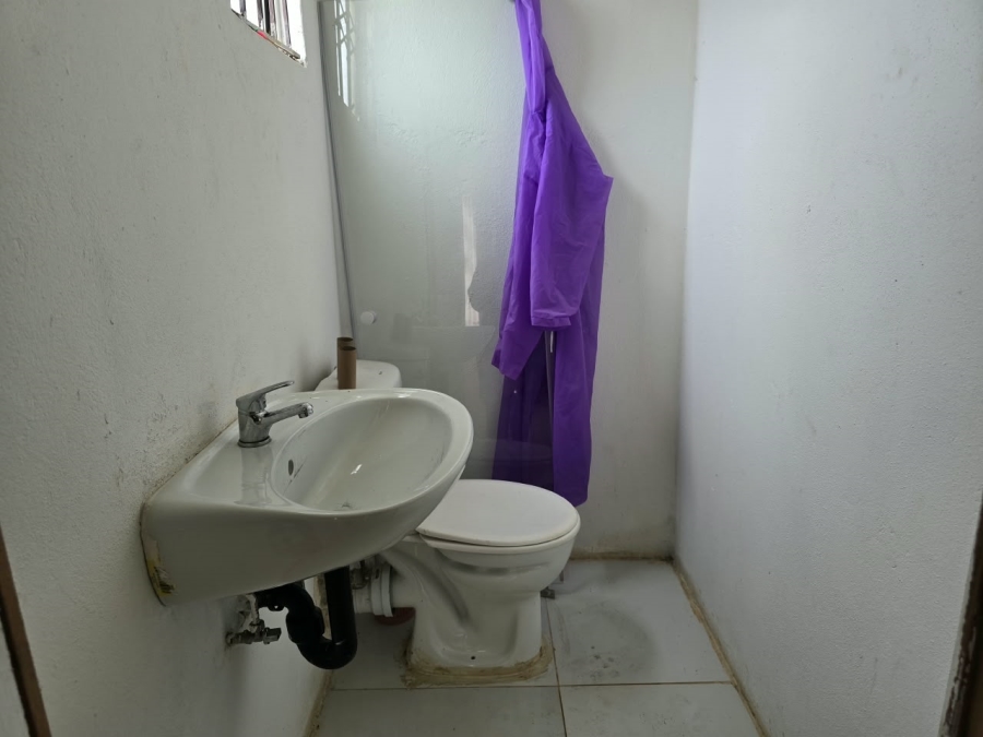 4 Bedroom Property for Sale in Eshowe KwaZulu-Natal