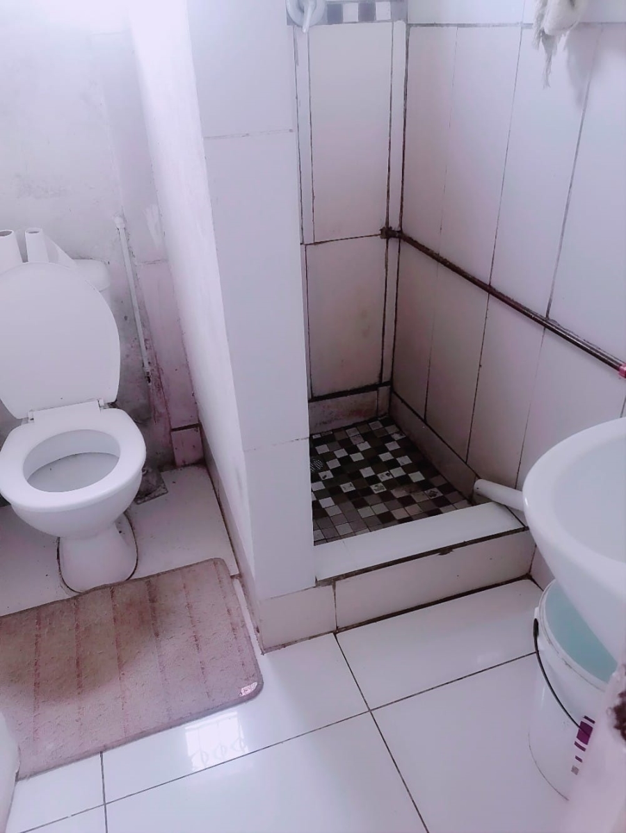 4 Bedroom Property for Sale in Eshowe KwaZulu-Natal