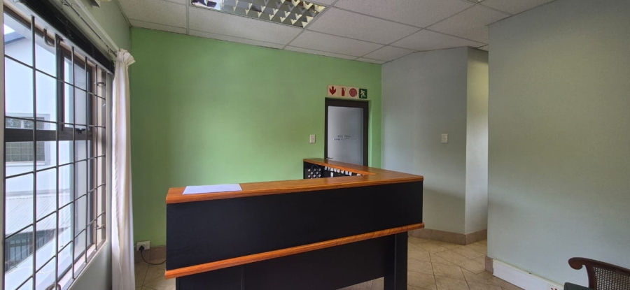 0 Bedroom Property for Sale in Gillitts KwaZulu-Natal