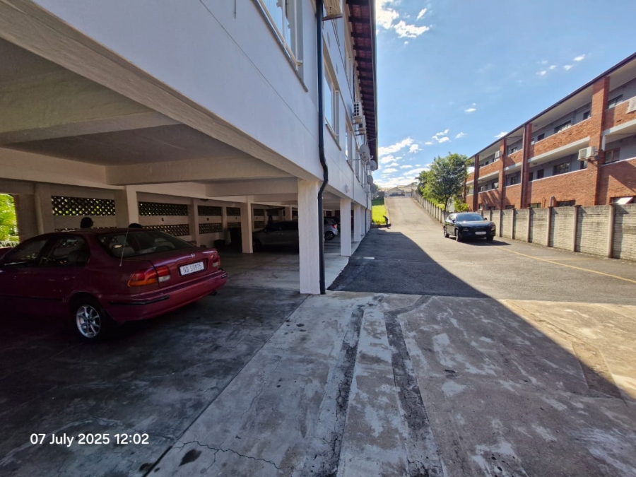2 Bedroom Property for Sale in Malvern KwaZulu-Natal
