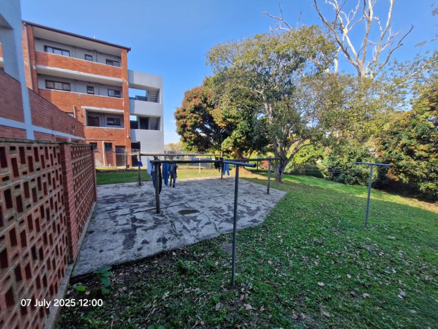 2 Bedroom Property for Sale in Malvern KwaZulu-Natal