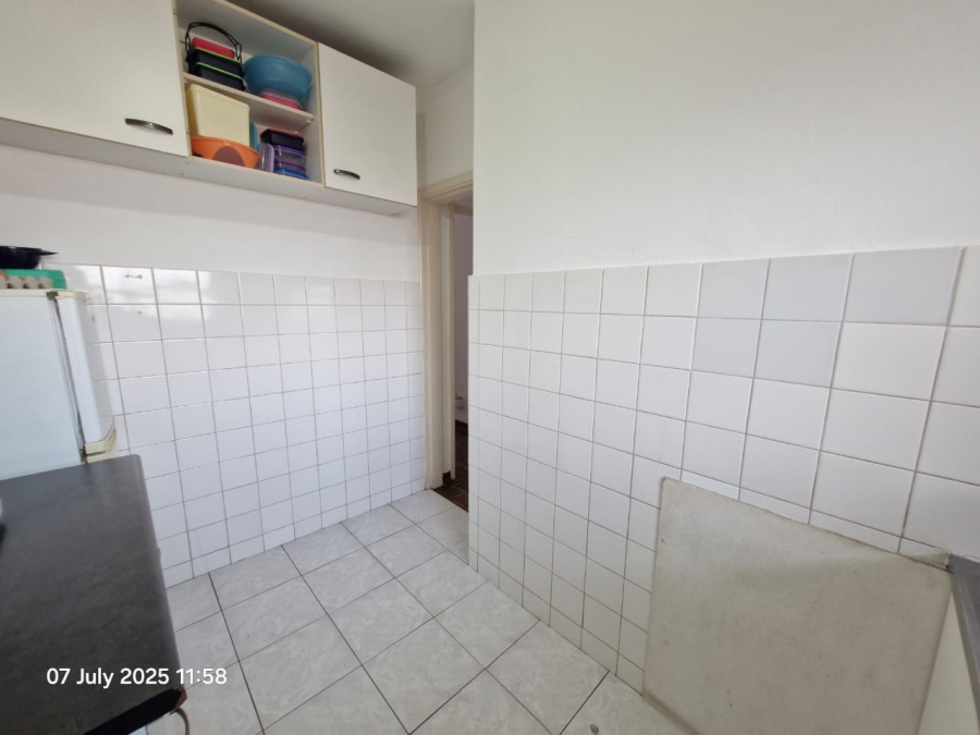 2 Bedroom Property for Sale in Malvern KwaZulu-Natal