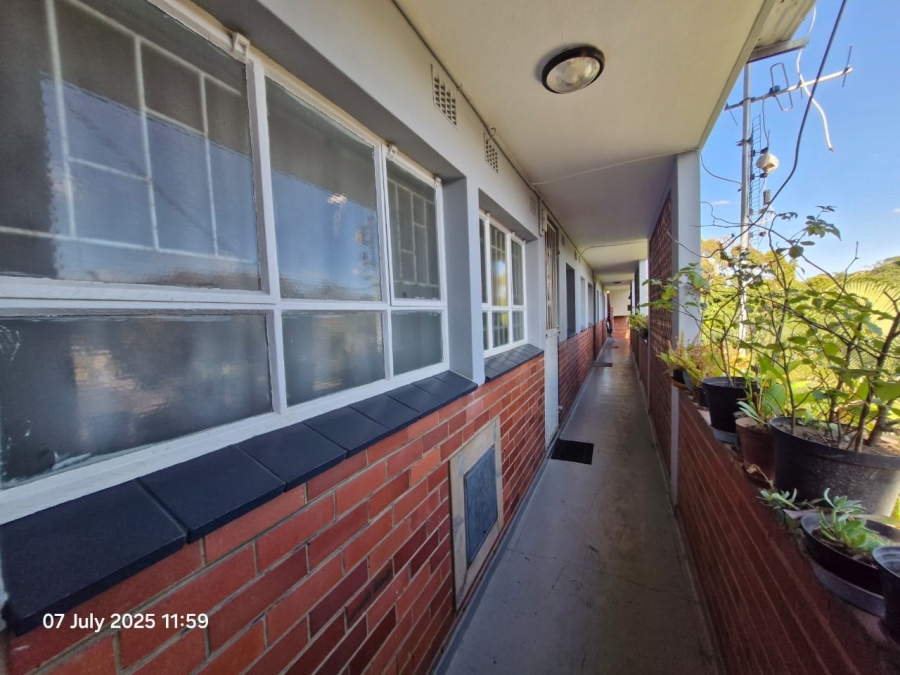 2 Bedroom Property for Sale in Malvern KwaZulu-Natal