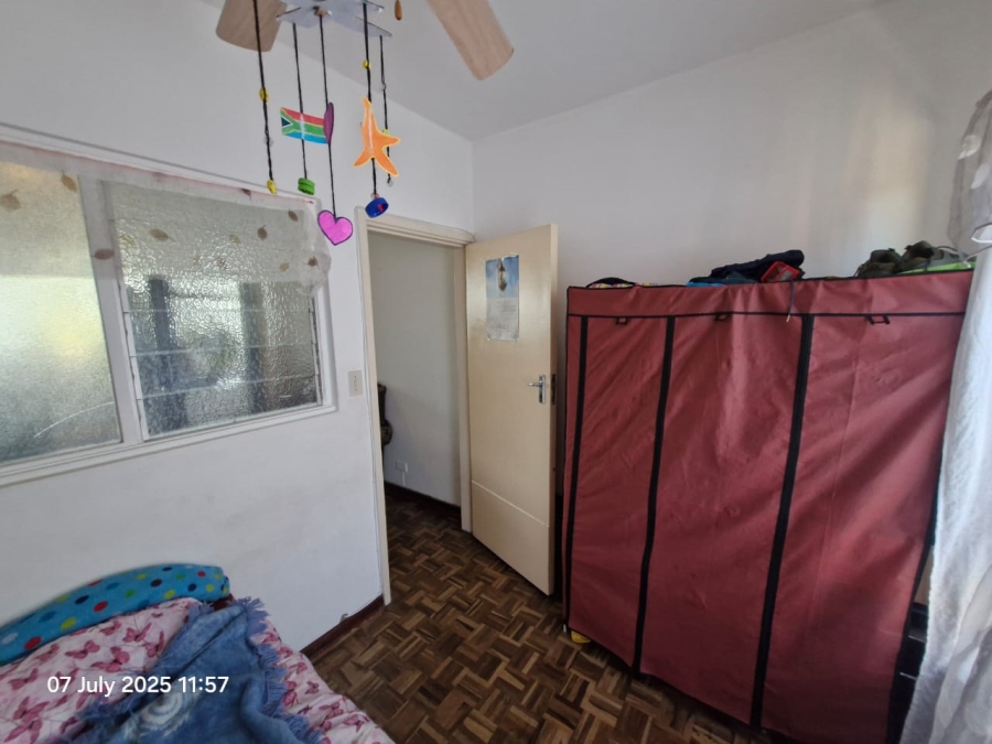 2 Bedroom Property for Sale in Malvern KwaZulu-Natal