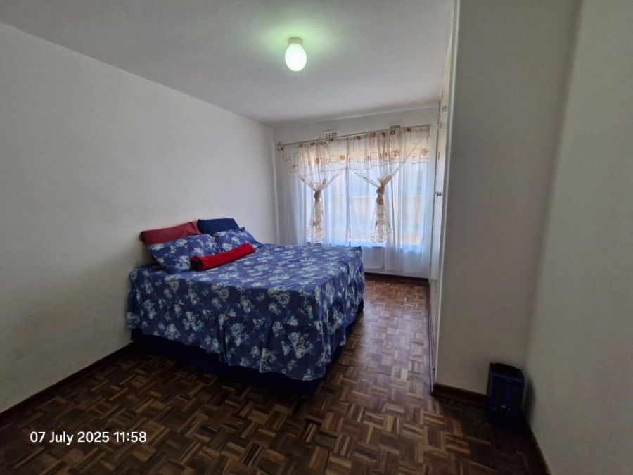 2 Bedroom Property for Sale in Malvern KwaZulu-Natal