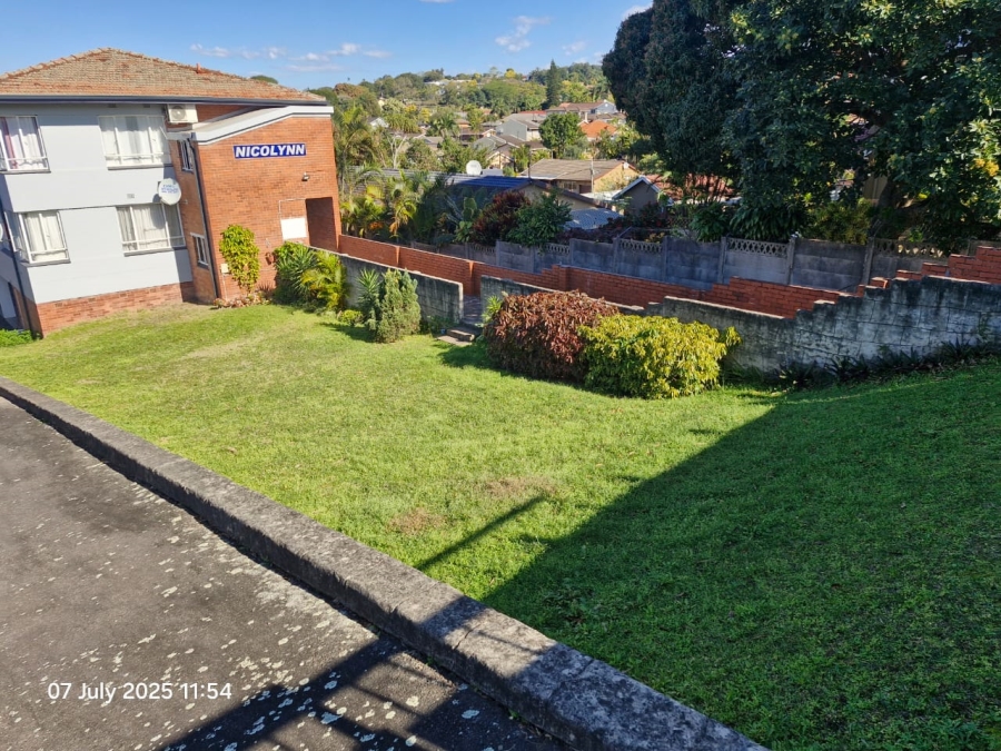2 Bedroom Property for Sale in Malvern KwaZulu-Natal