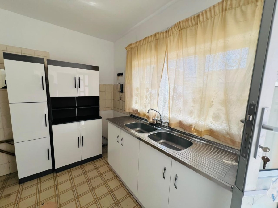 To Let 2 Bedroom Property for Rent in Bayview KwaZulu-Natal