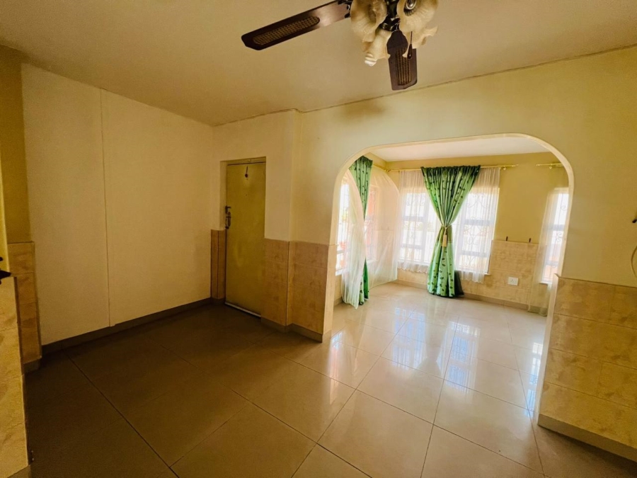 To Let 2 Bedroom Property for Rent in Bayview KwaZulu-Natal