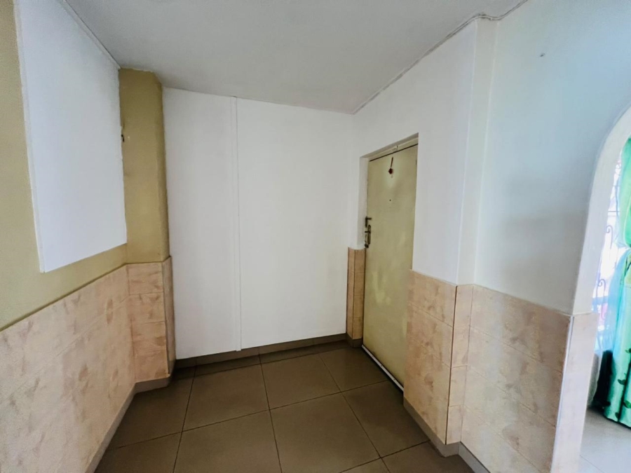 To Let 2 Bedroom Property for Rent in Bayview KwaZulu-Natal
