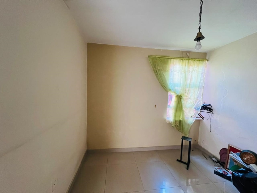 To Let 2 Bedroom Property for Rent in Bayview KwaZulu-Natal