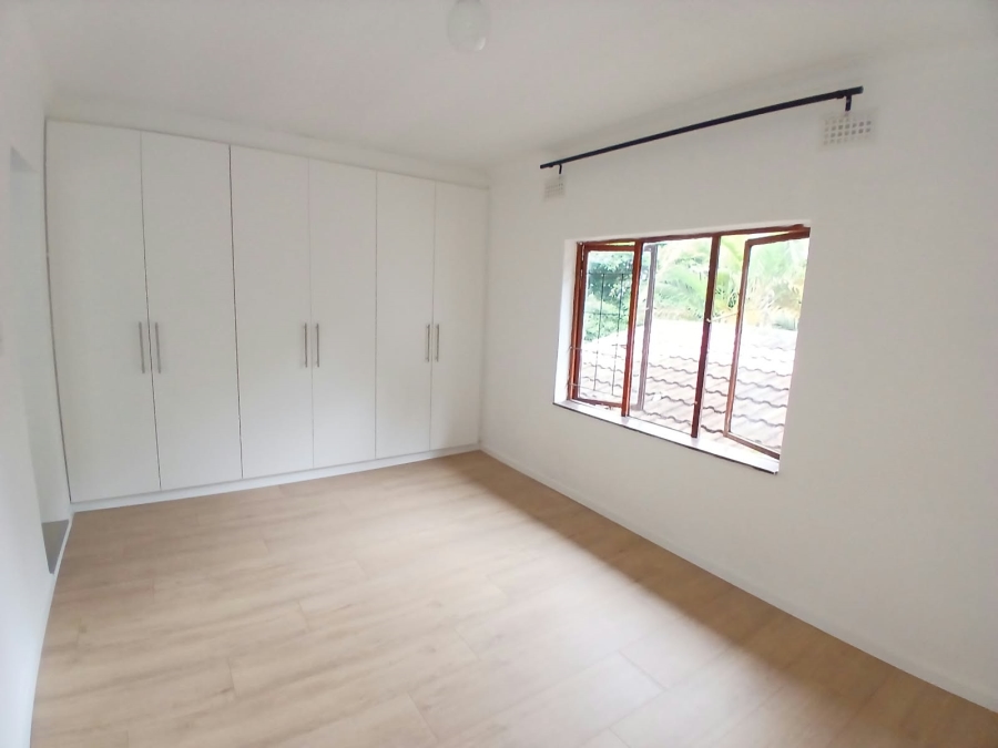 To Let 2 Bedroom Property for Rent in Sarnia KwaZulu-Natal