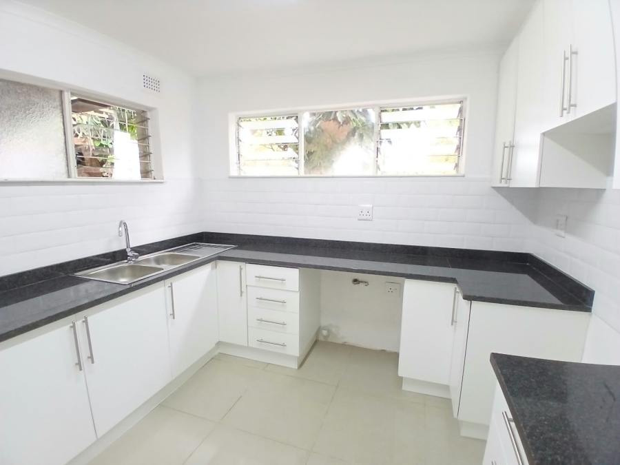 To Let 2 Bedroom Property for Rent in Sarnia KwaZulu-Natal
