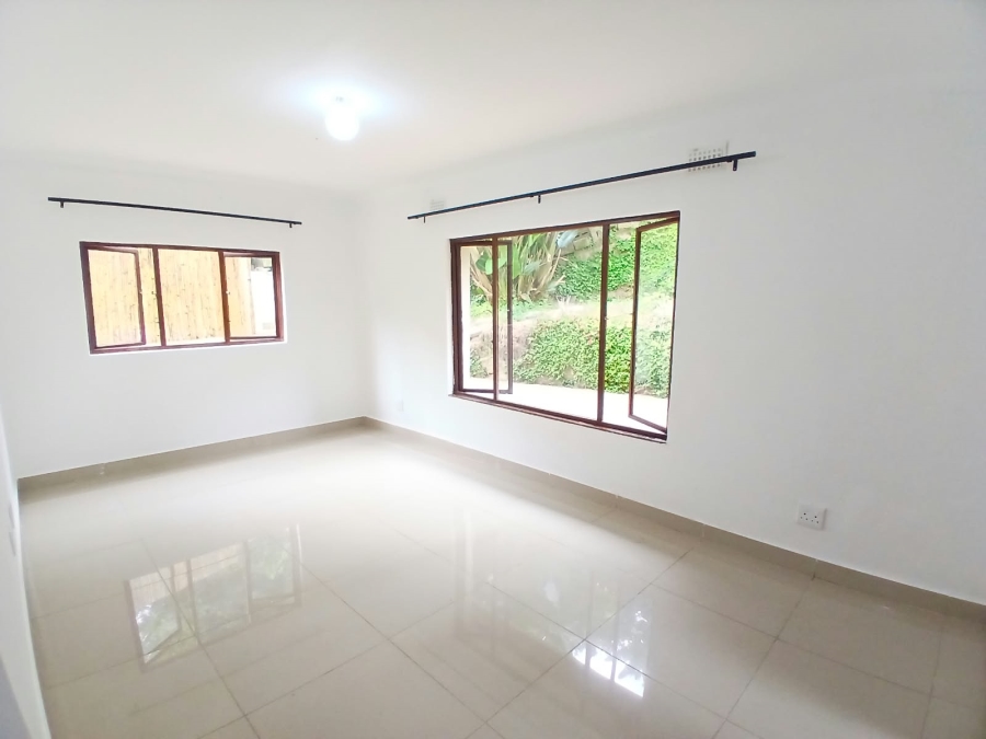 To Let 2 Bedroom Property for Rent in Sarnia KwaZulu-Natal