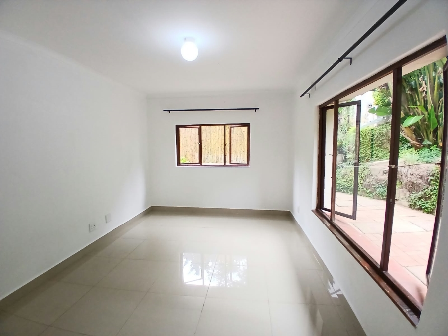 To Let 2 Bedroom Property for Rent in Sarnia KwaZulu-Natal