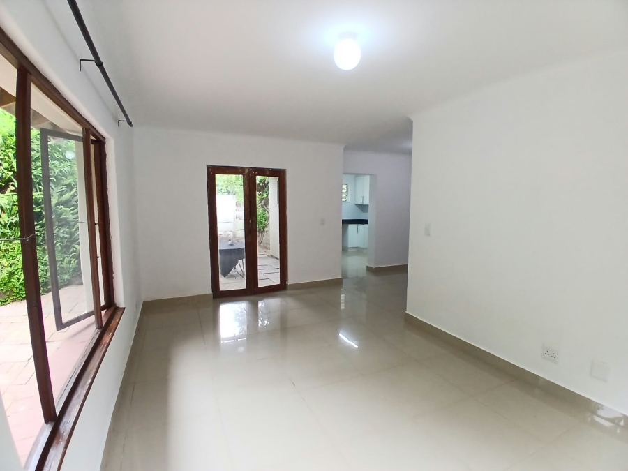 To Let 2 Bedroom Property for Rent in Sarnia KwaZulu-Natal