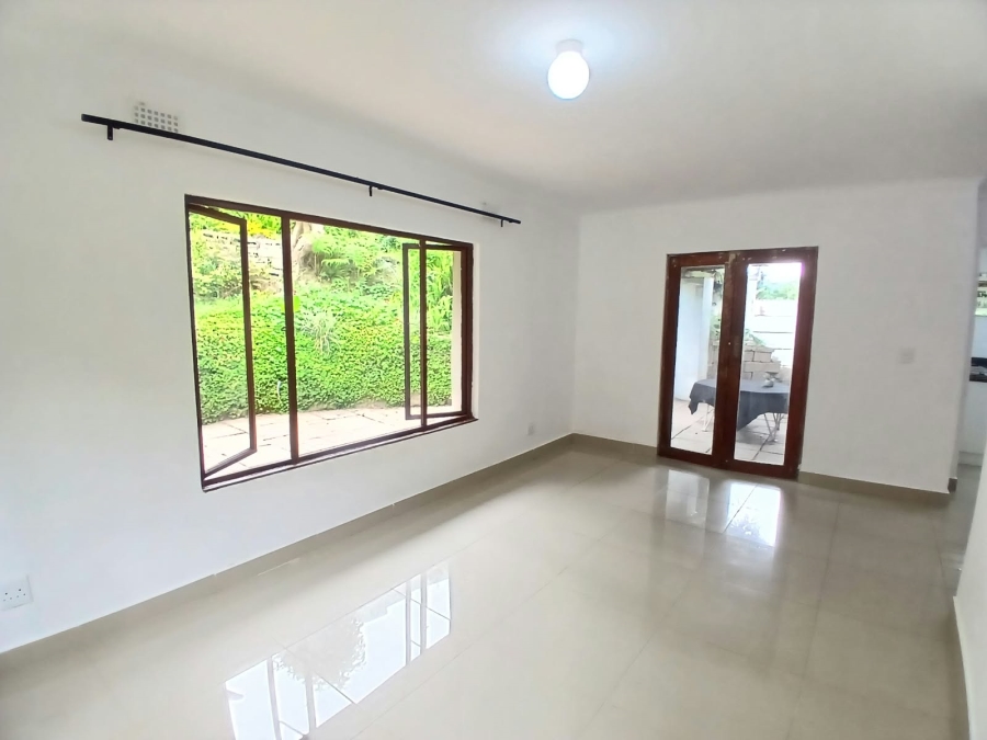 To Let 2 Bedroom Property for Rent in Sarnia KwaZulu-Natal