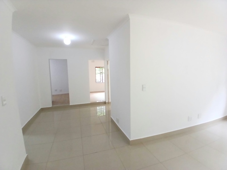 To Let 2 Bedroom Property for Rent in Sarnia KwaZulu-Natal