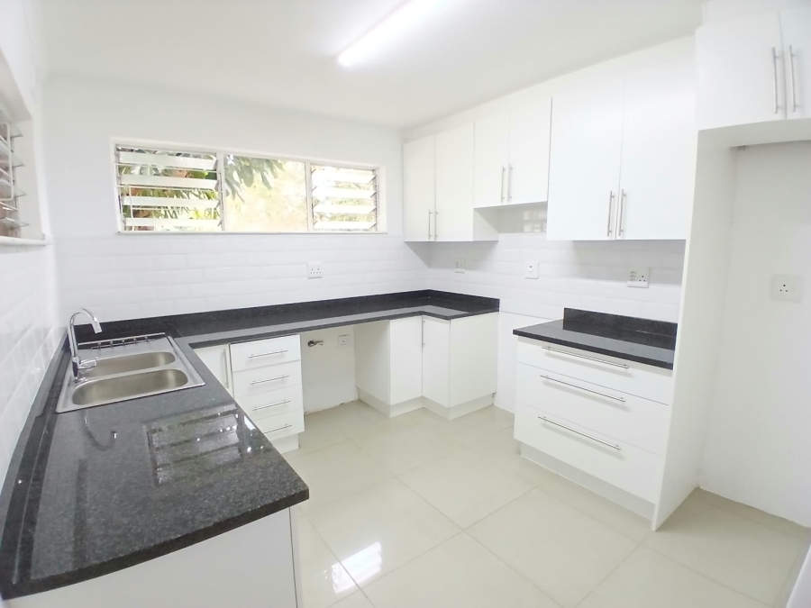 To Let 2 Bedroom Property for Rent in Sarnia KwaZulu-Natal