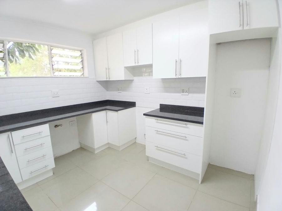 To Let 2 Bedroom Property for Rent in Sarnia KwaZulu-Natal