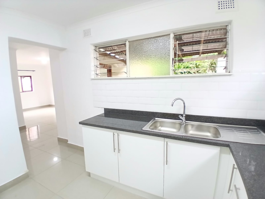 To Let 2 Bedroom Property for Rent in Sarnia KwaZulu-Natal