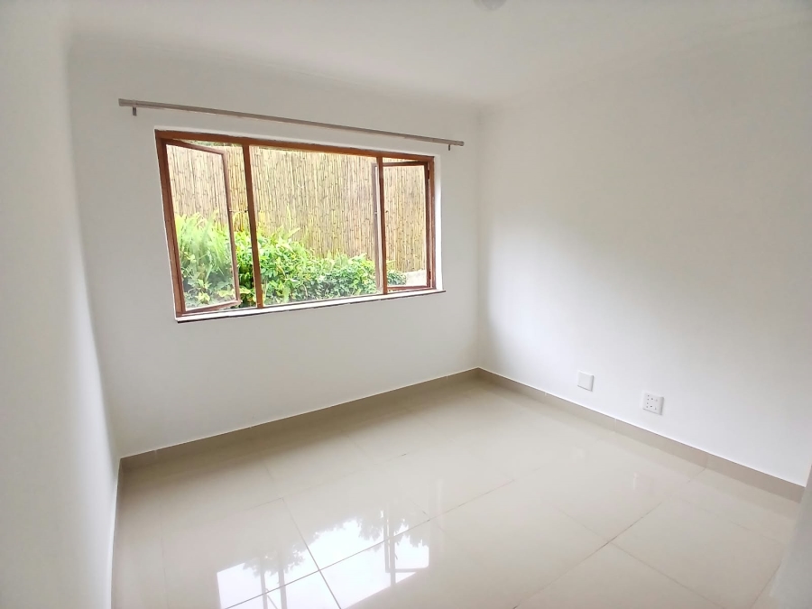 To Let 2 Bedroom Property for Rent in Sarnia KwaZulu-Natal