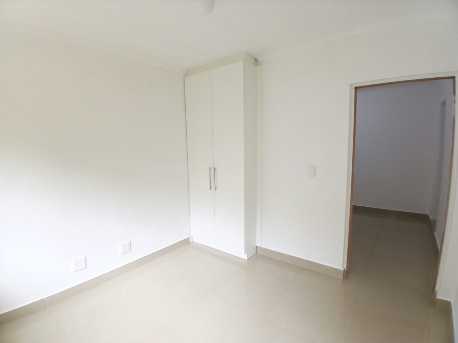 To Let 2 Bedroom Property for Rent in Sarnia KwaZulu-Natal