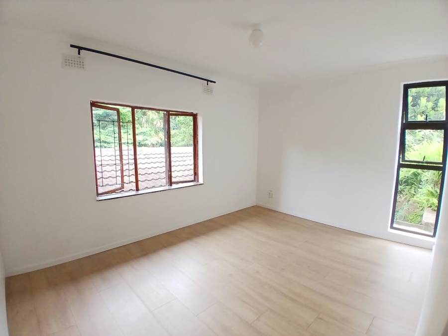 To Let 2 Bedroom Property for Rent in Sarnia KwaZulu-Natal