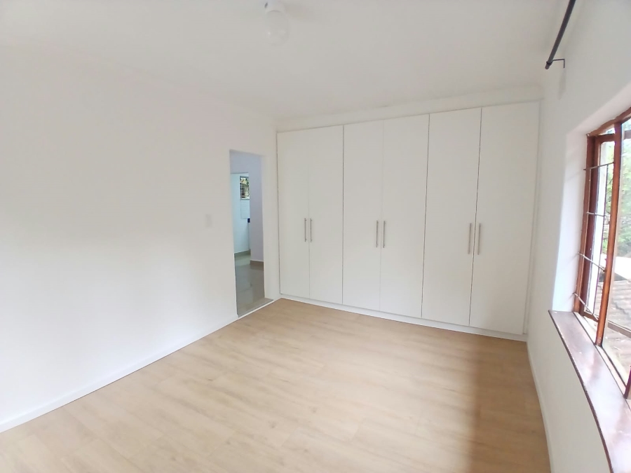 To Let 2 Bedroom Property for Rent in Sarnia KwaZulu-Natal