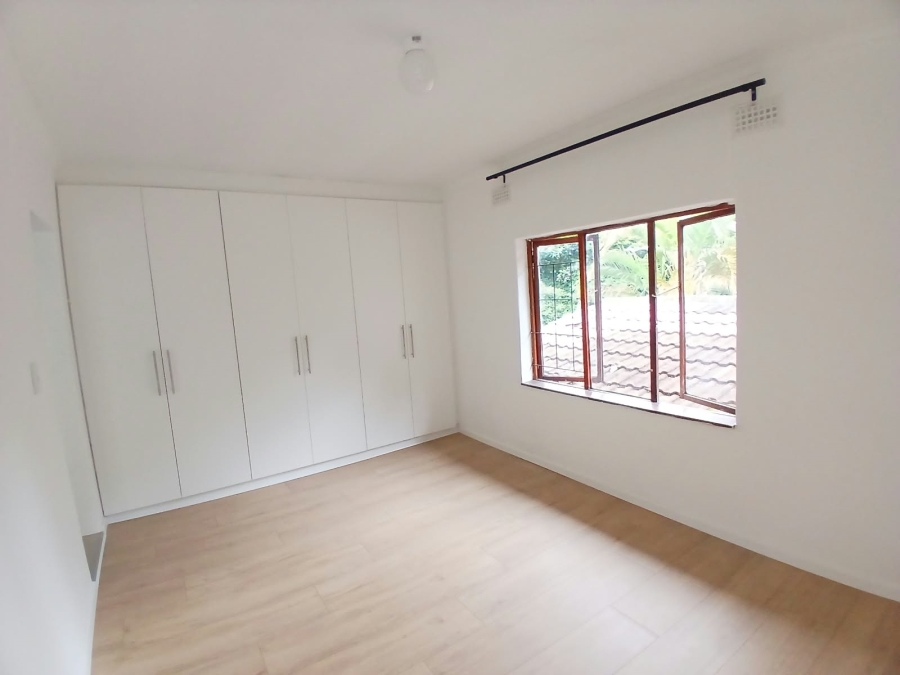 To Let 2 Bedroom Property for Rent in Sarnia KwaZulu-Natal