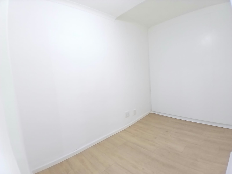 To Let 2 Bedroom Property for Rent in Sarnia KwaZulu-Natal