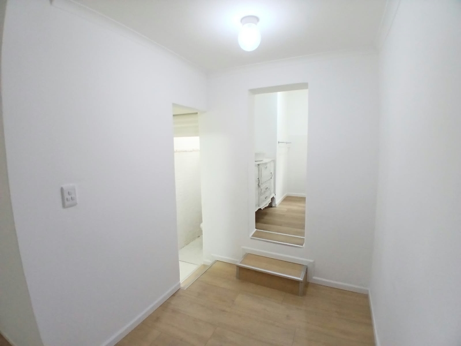 To Let 2 Bedroom Property for Rent in Sarnia KwaZulu-Natal
