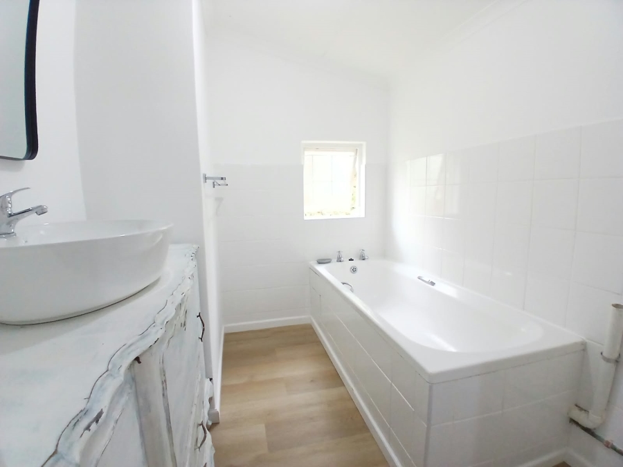 To Let 2 Bedroom Property for Rent in Sarnia KwaZulu-Natal