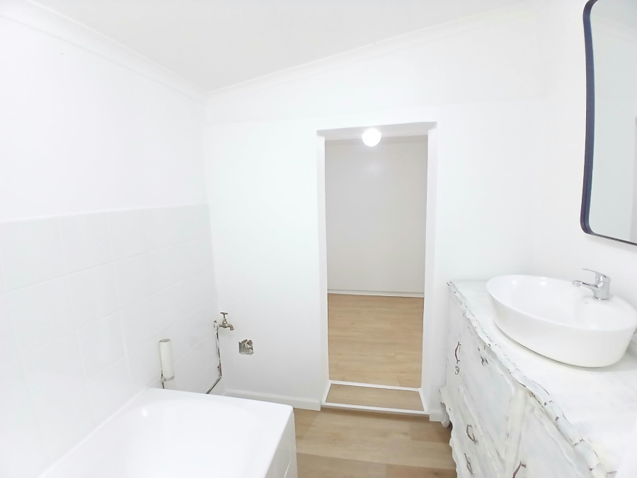 To Let 2 Bedroom Property for Rent in Sarnia KwaZulu-Natal