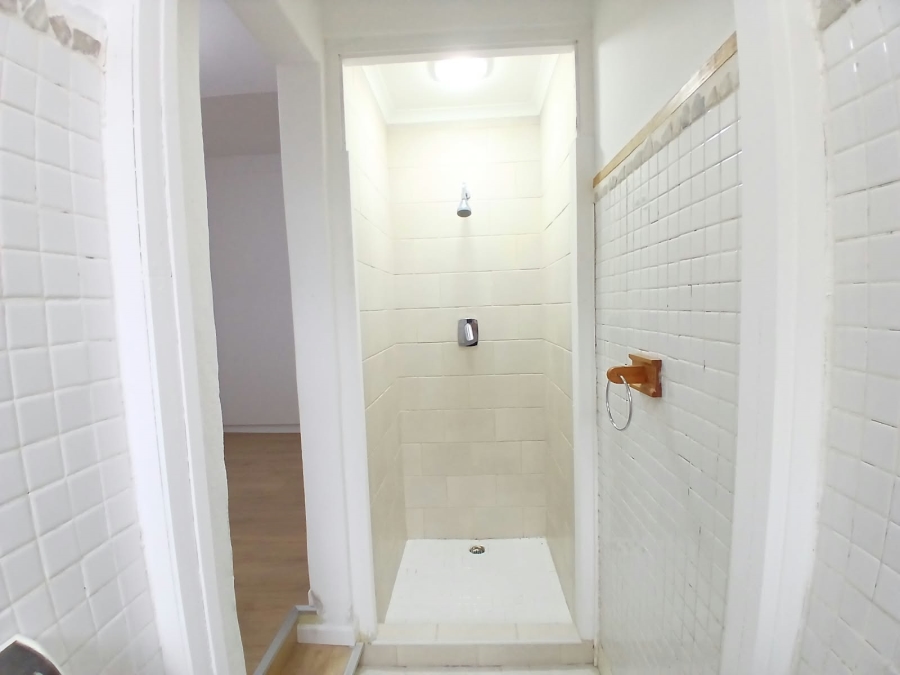 To Let 2 Bedroom Property for Rent in Sarnia KwaZulu-Natal