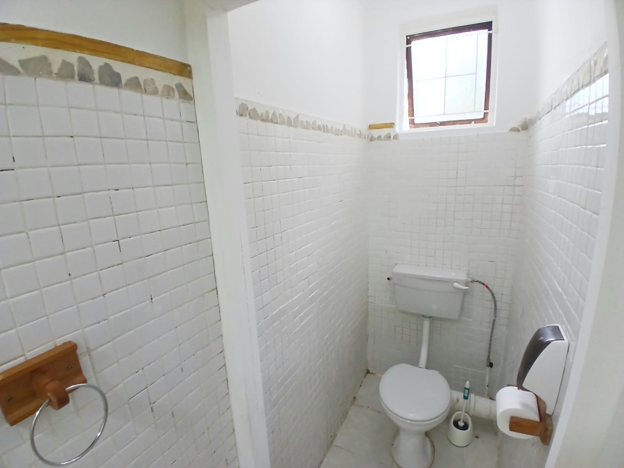 To Let 2 Bedroom Property for Rent in Sarnia KwaZulu-Natal