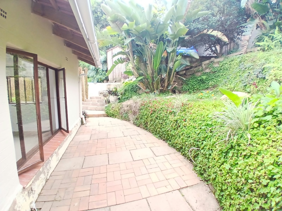 To Let 2 Bedroom Property for Rent in Sarnia KwaZulu-Natal