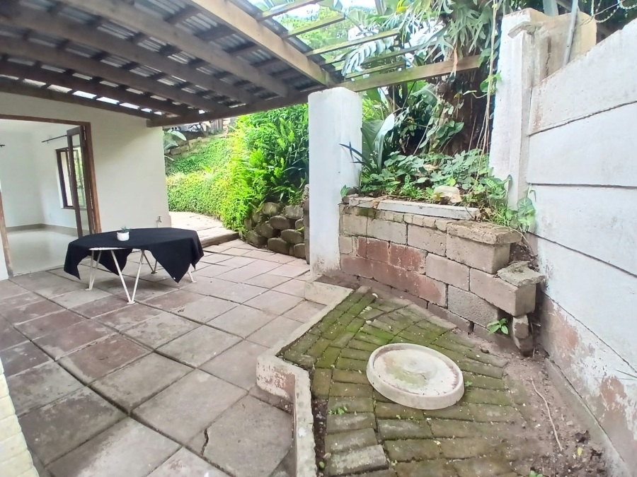 To Let 2 Bedroom Property for Rent in Sarnia KwaZulu-Natal