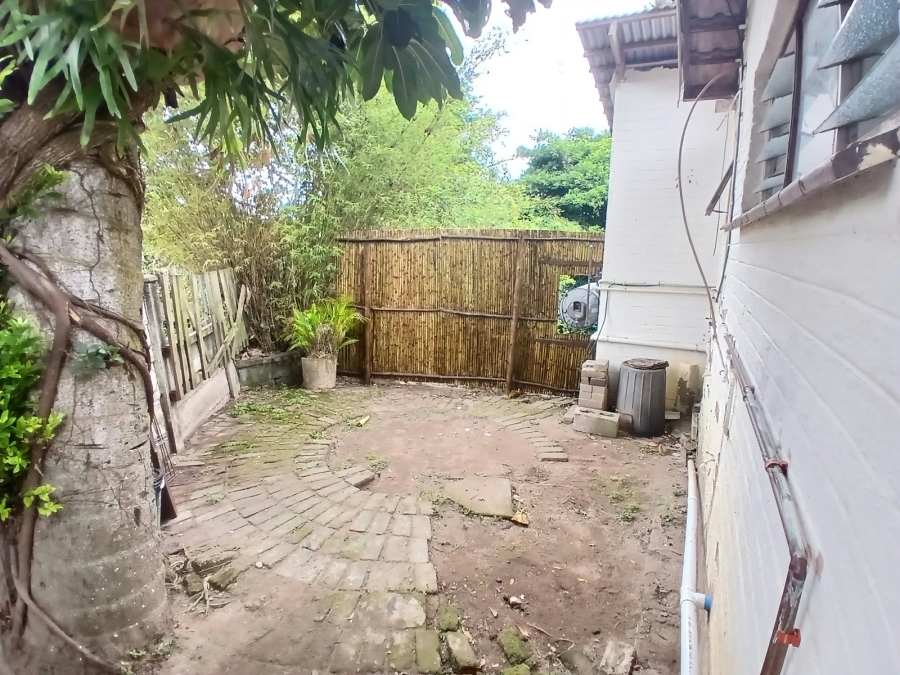 To Let 2 Bedroom Property for Rent in Sarnia KwaZulu-Natal