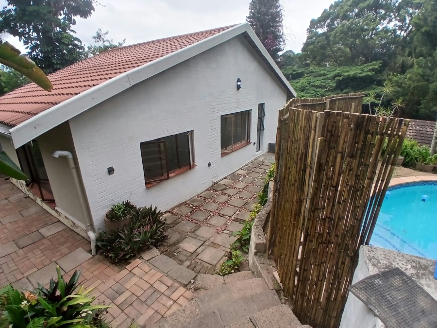 To Let 2 Bedroom Property for Rent in Sarnia KwaZulu-Natal