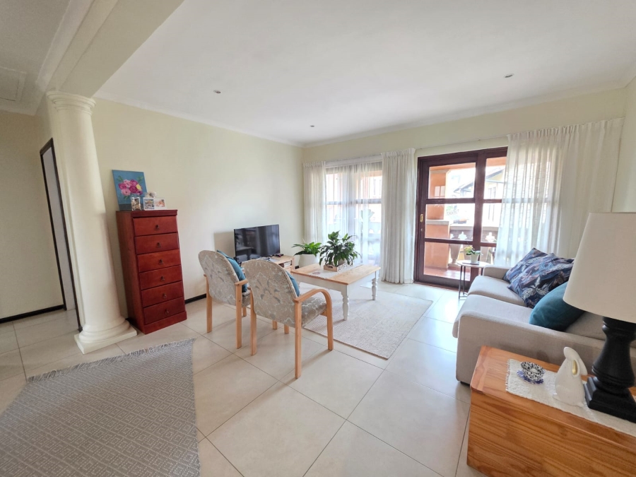 To Let 2 Bedroom Property for Rent in Plantations Estate KwaZulu-Natal