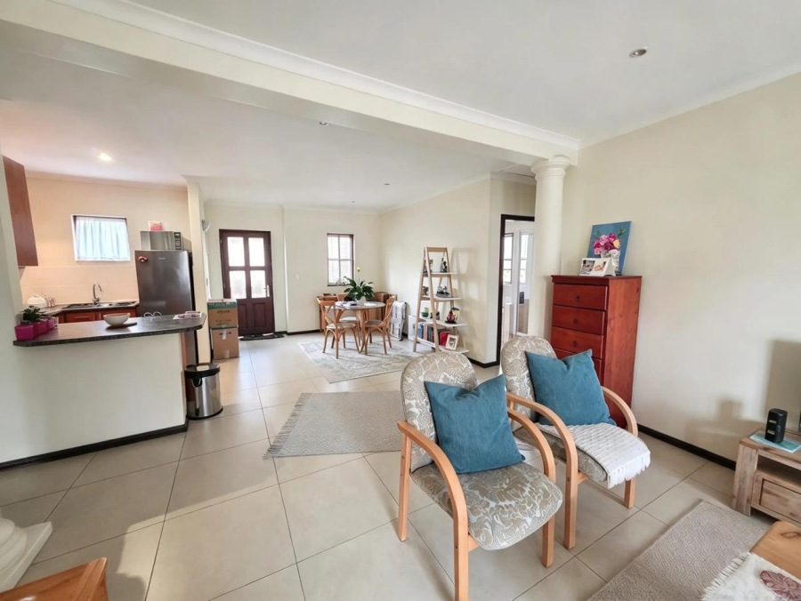 To Let 2 Bedroom Property for Rent in Plantations Estate KwaZulu-Natal